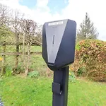 Apartamento High Dow Crag Coniston