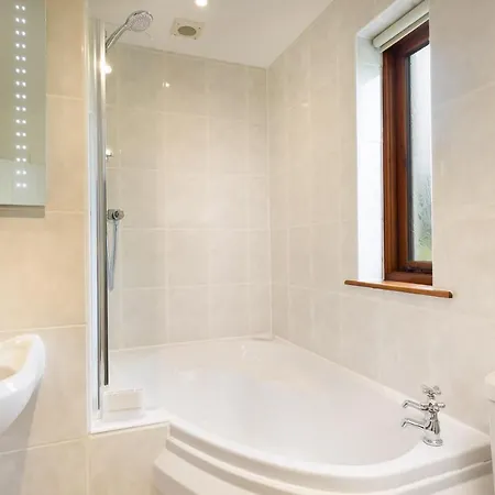 Apartamento High Dow Crag