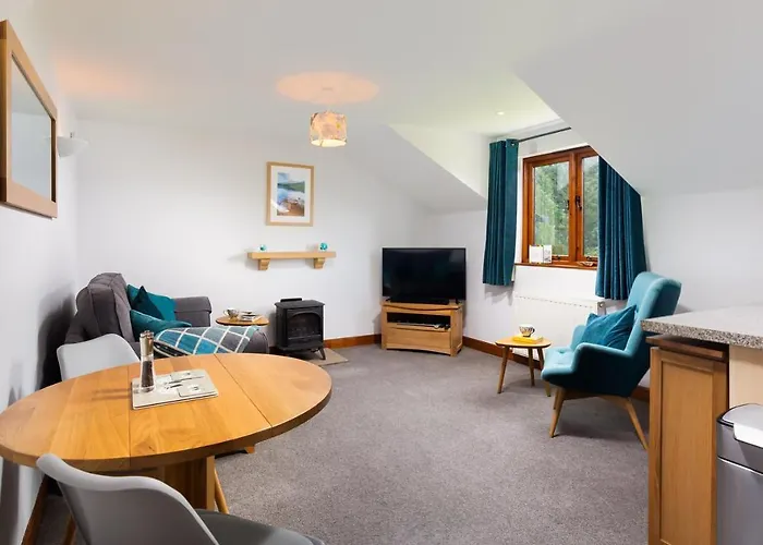 High Dow Crag * Coniston