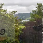 High Dow Crag *