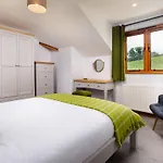 Apartamento High Dow Crag Coniston