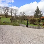 Apartamento High Dow Crag Coniston