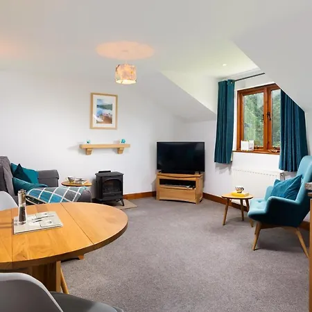 High Dow Crag * Coniston